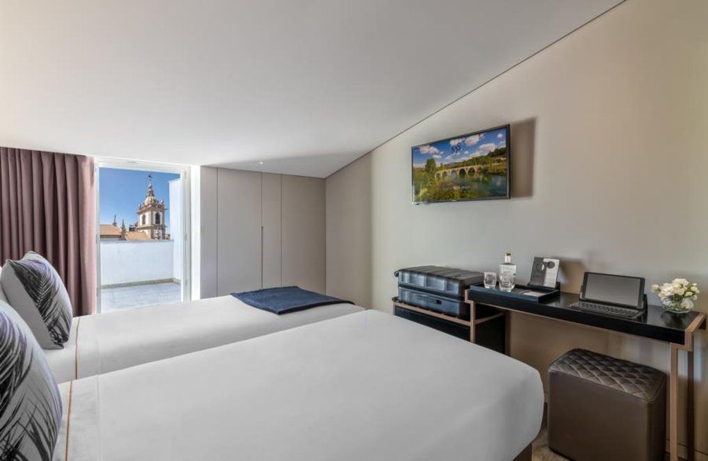 Изображение места проведения