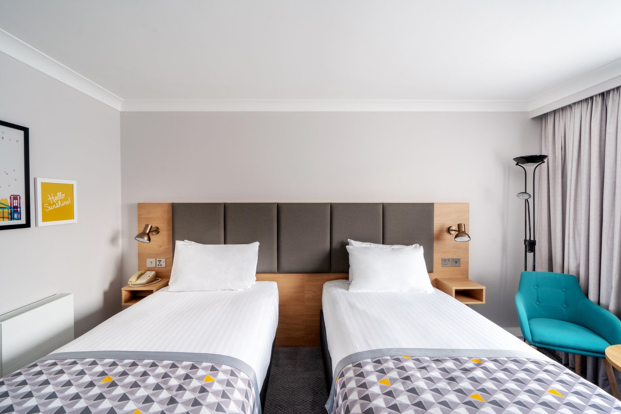 Bild des Veranstaltungsortes