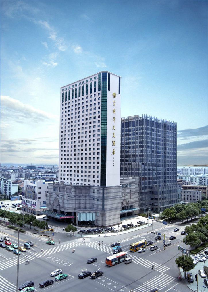 Afbeelding van locatie