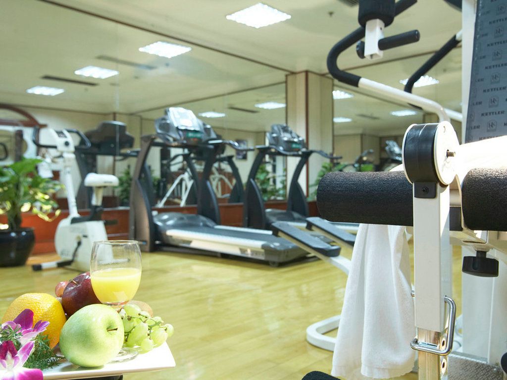 Afbeelding van locatie