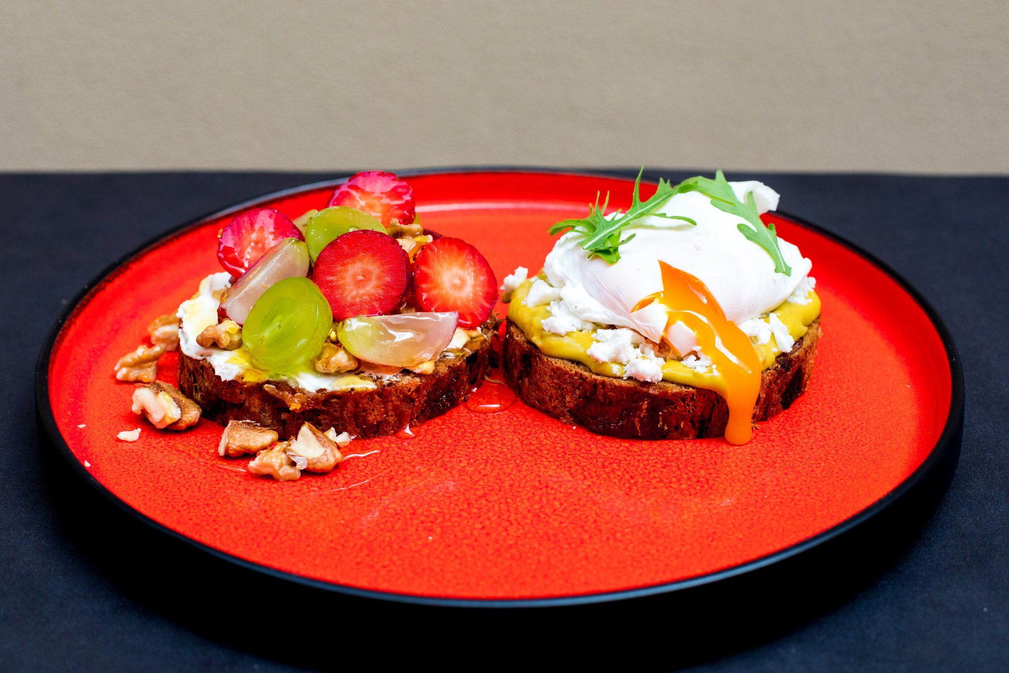 รูปสถานที่จัดงาน