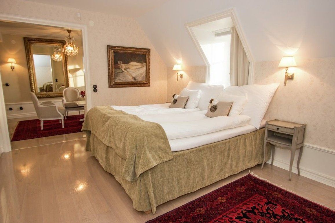 Bild des Veranstaltungsortes