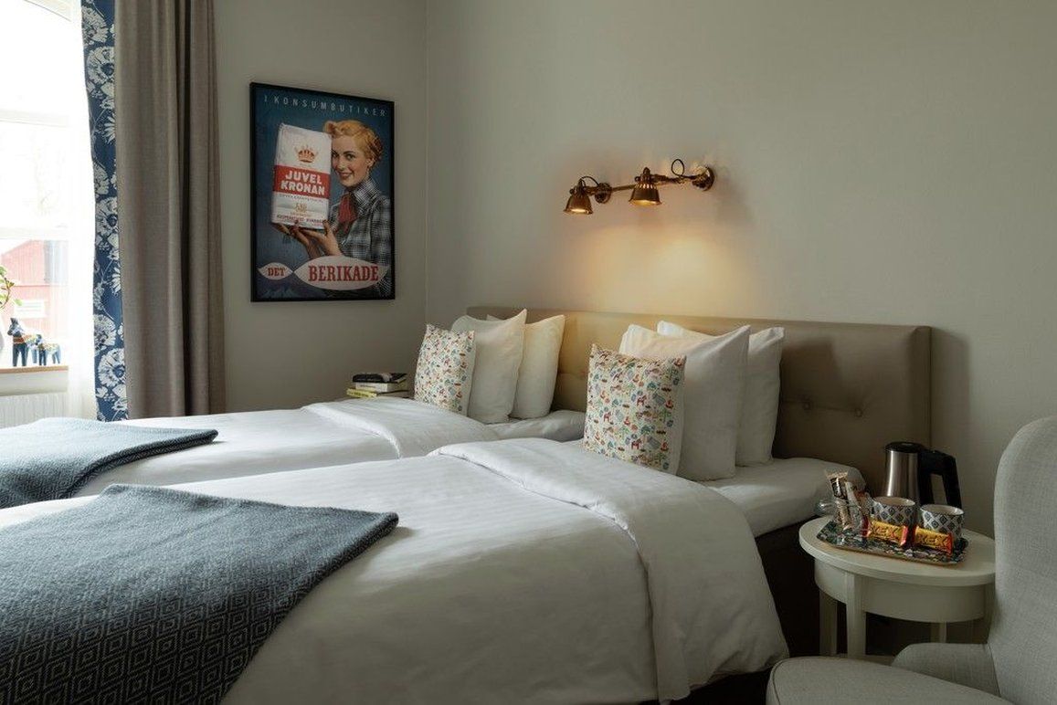 Bild des Veranstaltungsortes