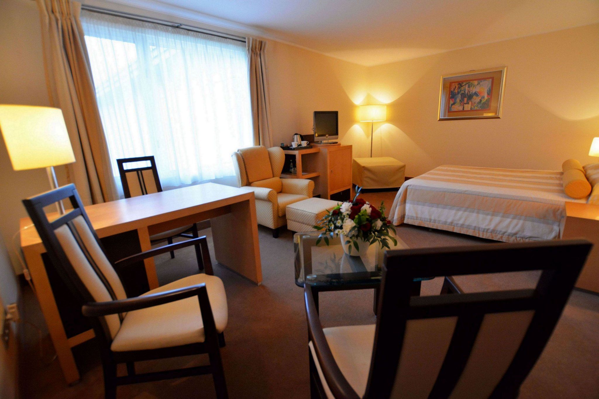 Afbeelding van locatie