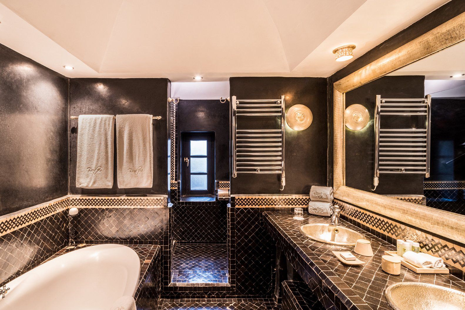 รูปสถานที่จัดงาน