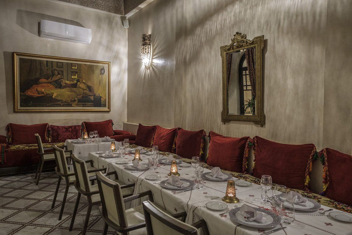 รูปสถานที่จัดงาน