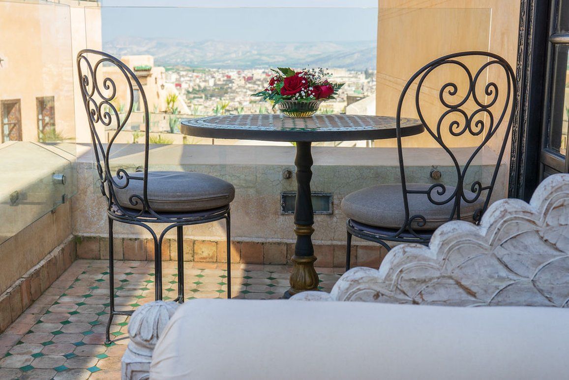 รูปสถานที่จัดงาน