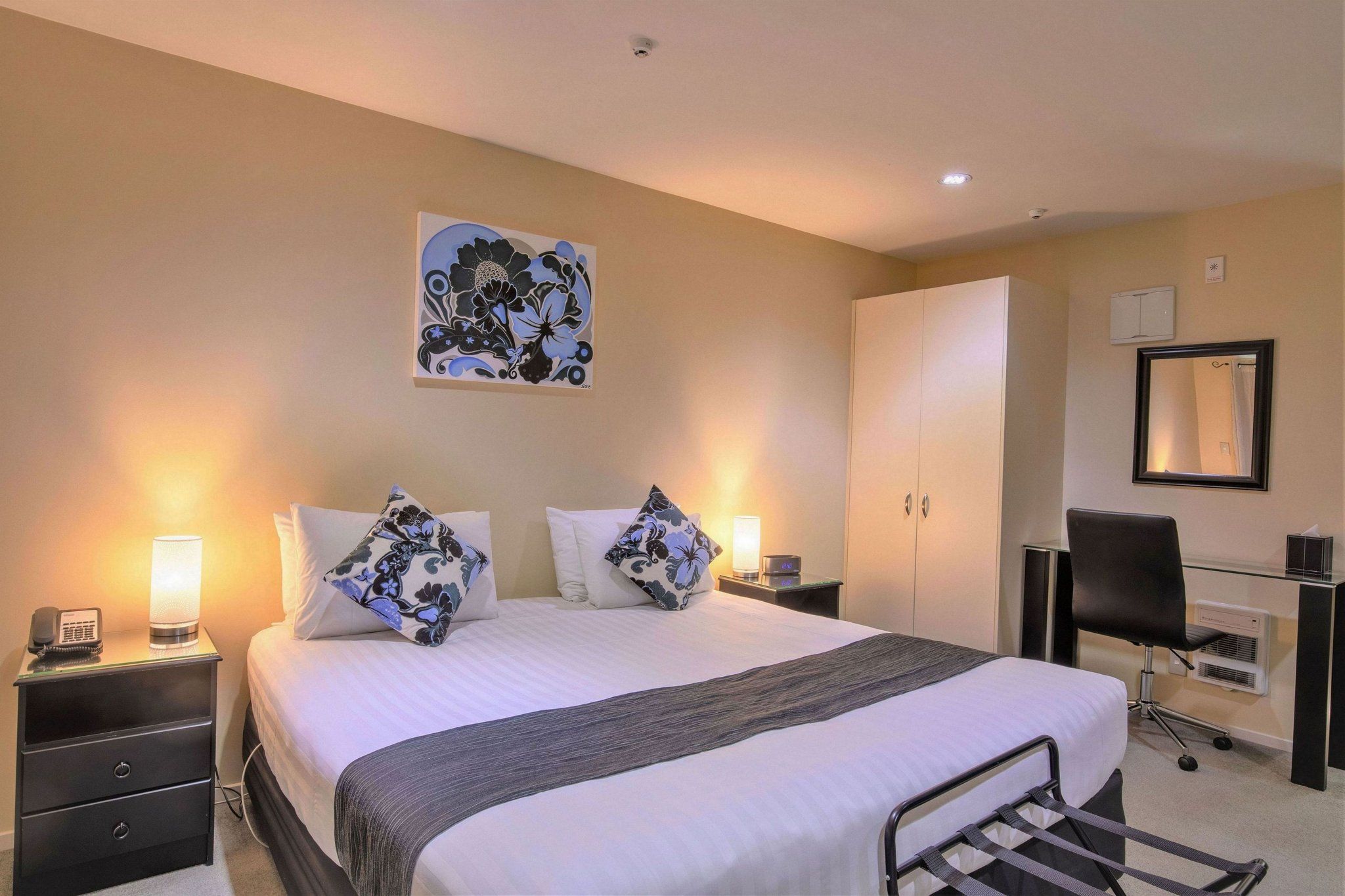 Изображение места проведения