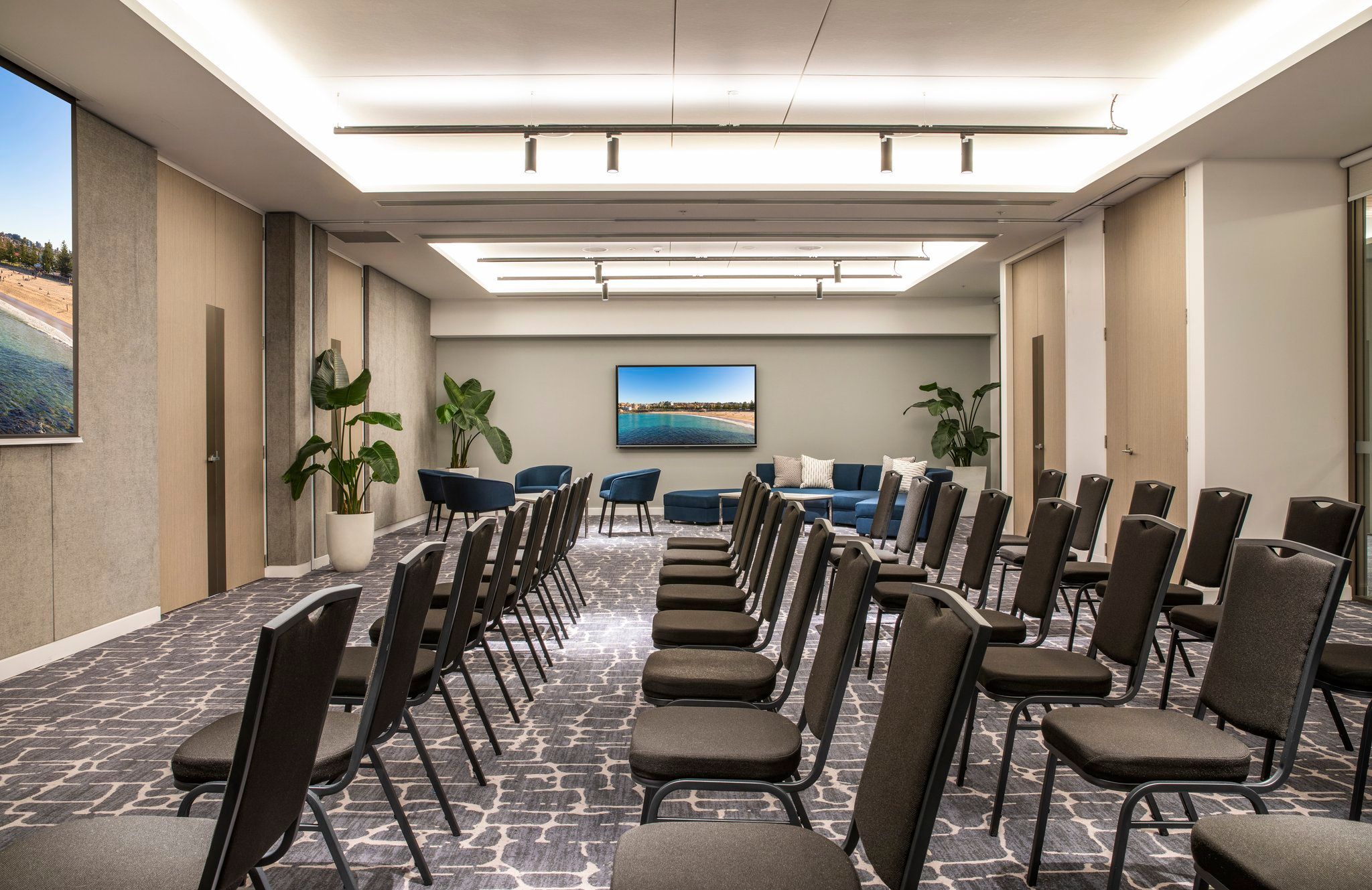 Tapahtumapaikan kuva