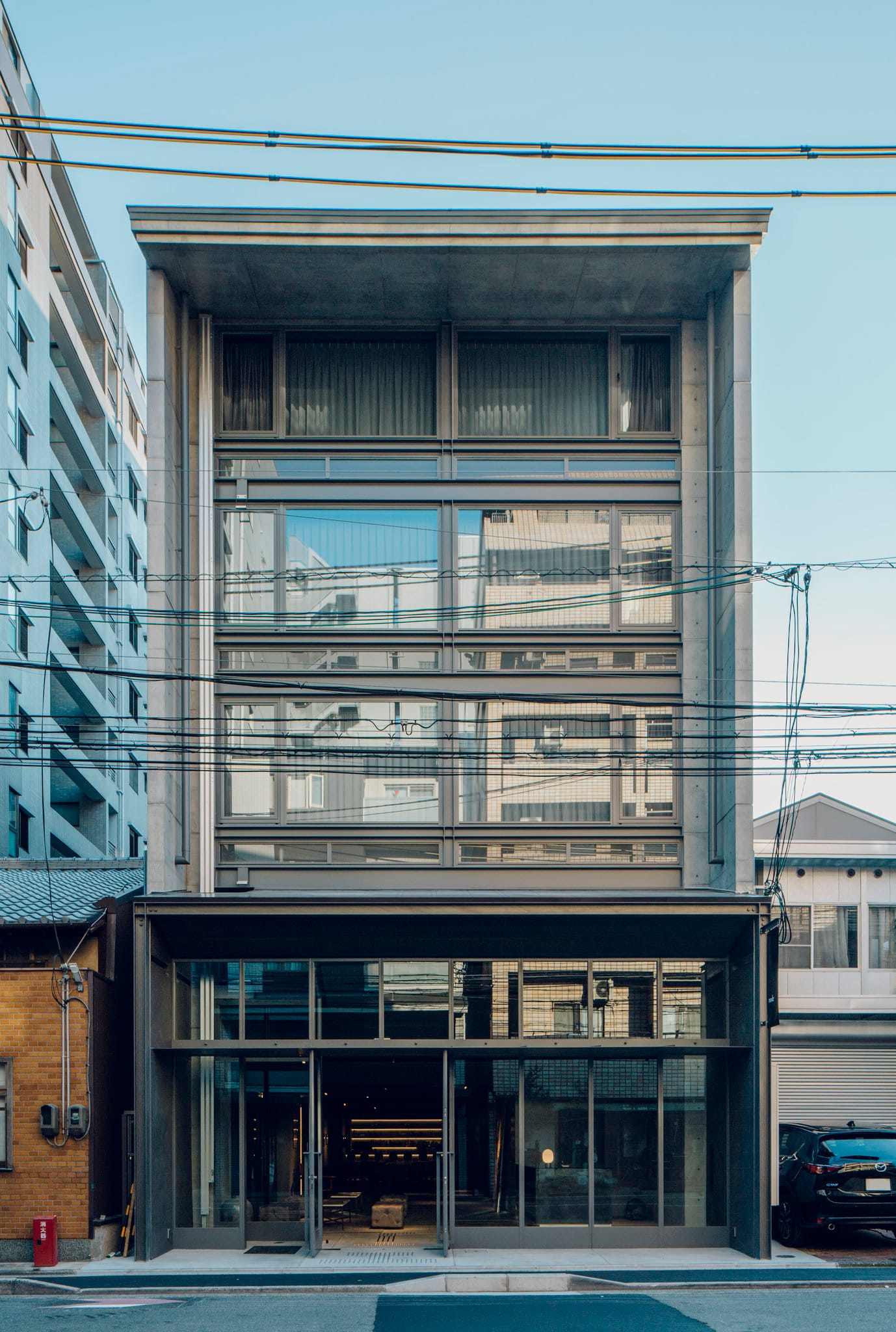 Venue image