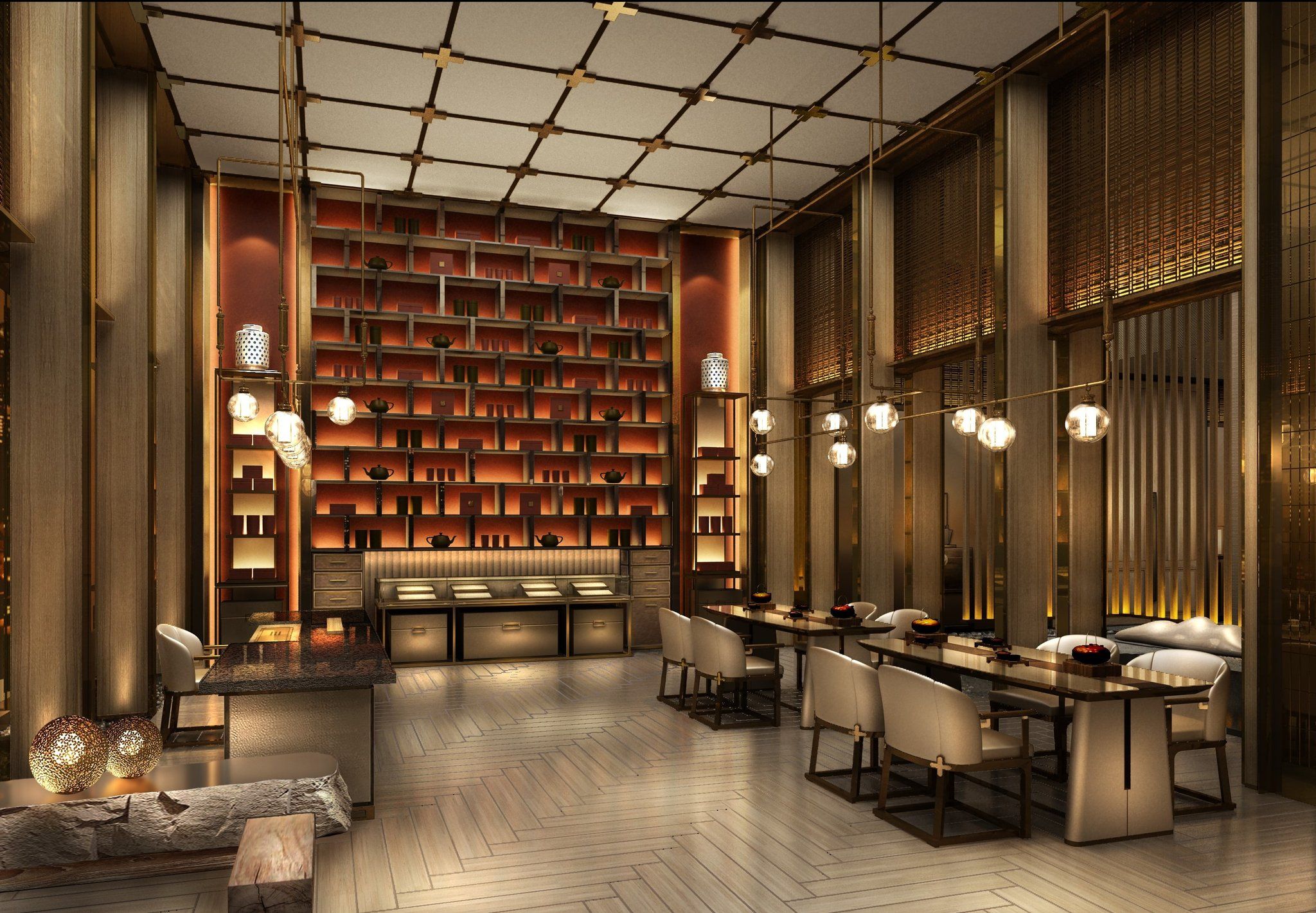 Tapahtumapaikan kuva