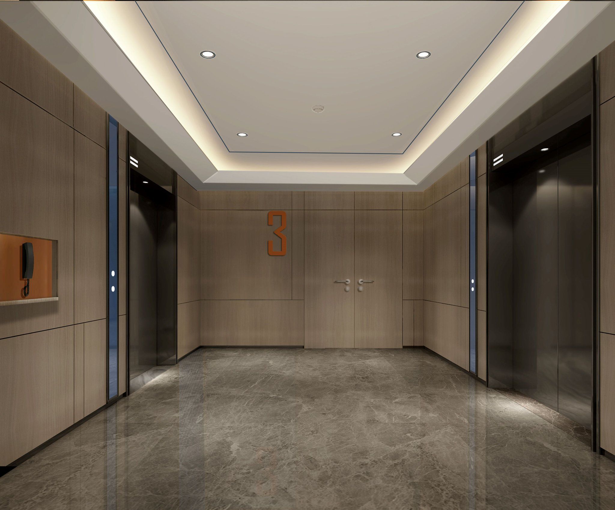 Изображение места проведения