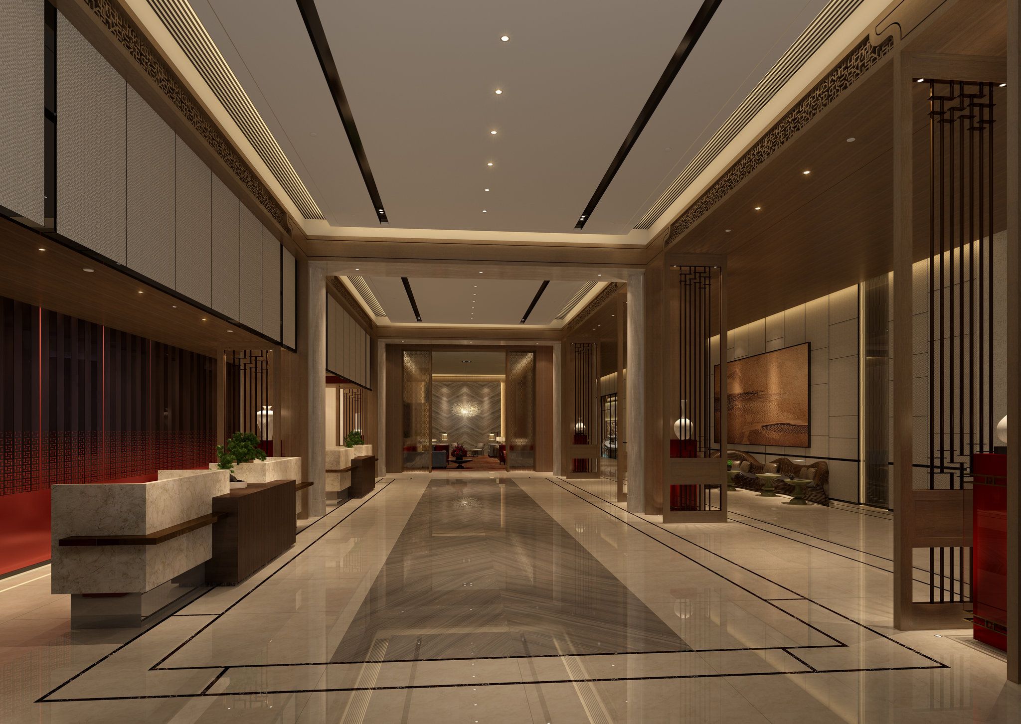 Tapahtumapaikan kuva