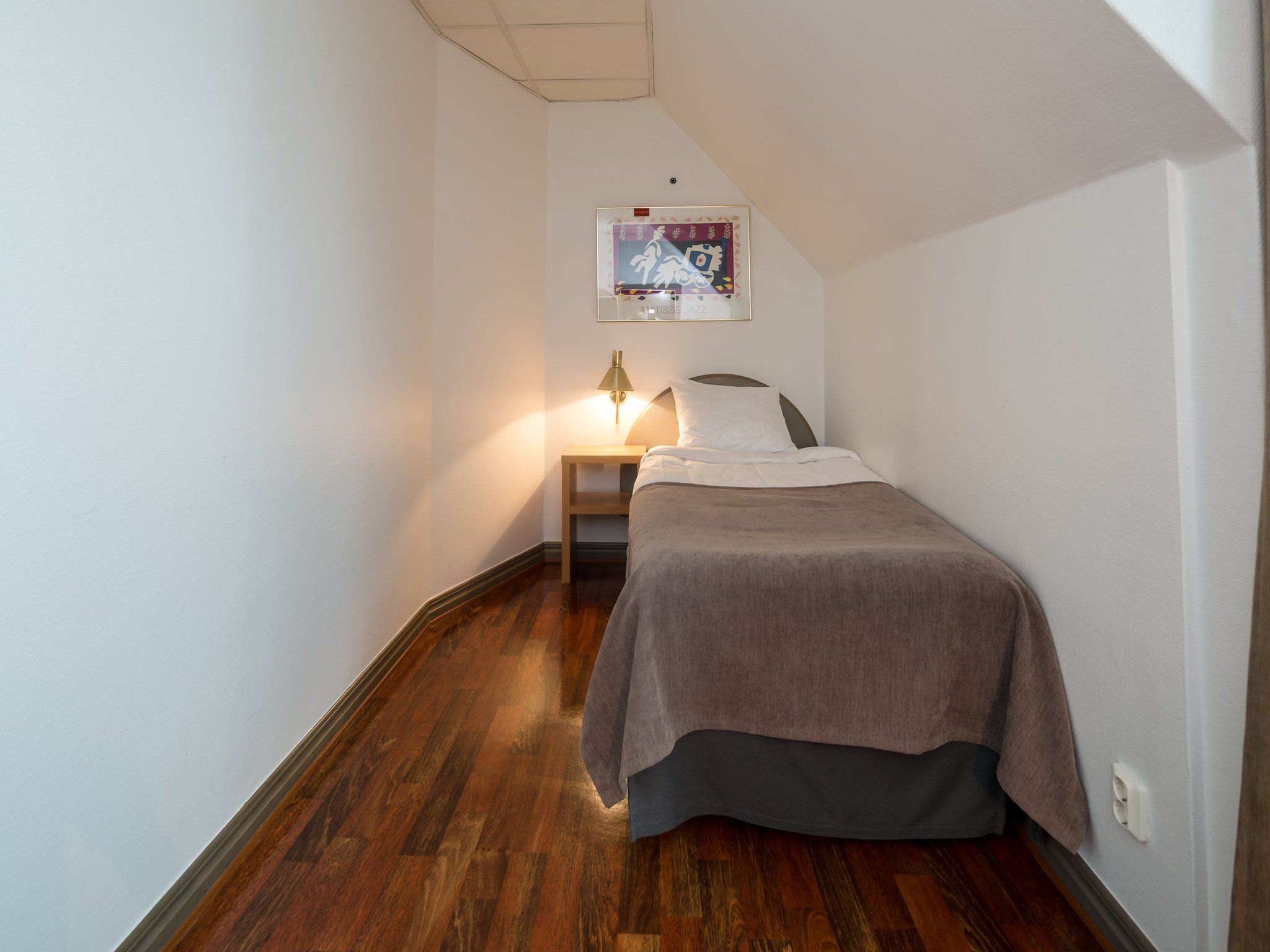 รูปสถานที่จัดงาน