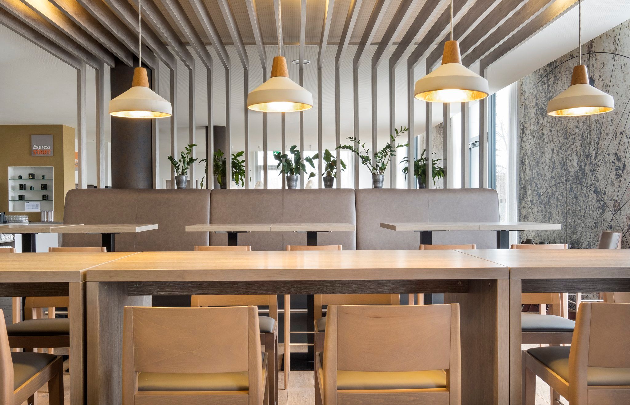 Изображение места проведения