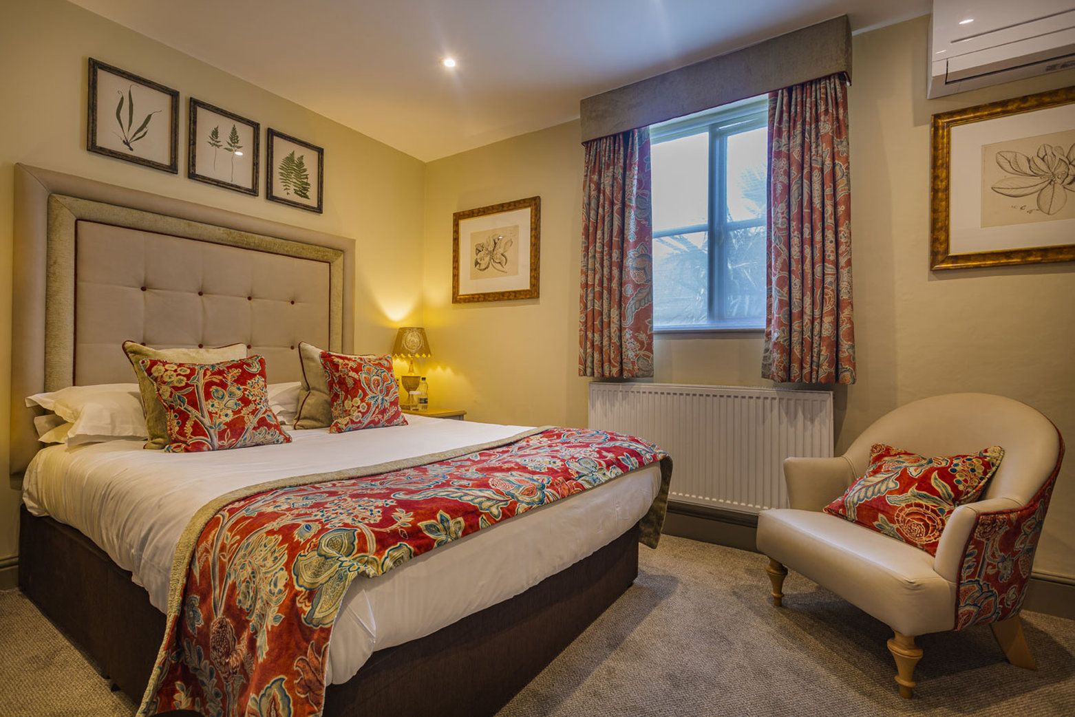 Изображение места проведения