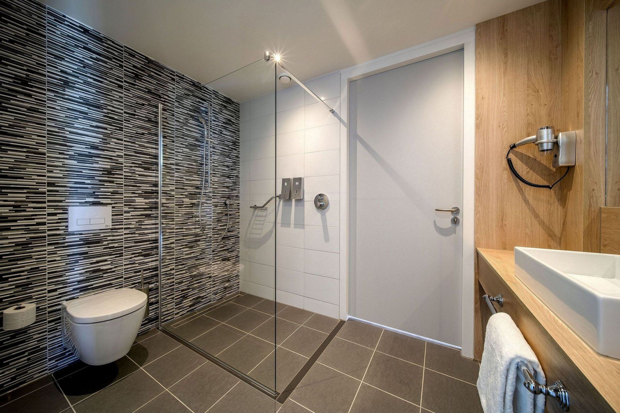 รูปสถานที่จัดงาน