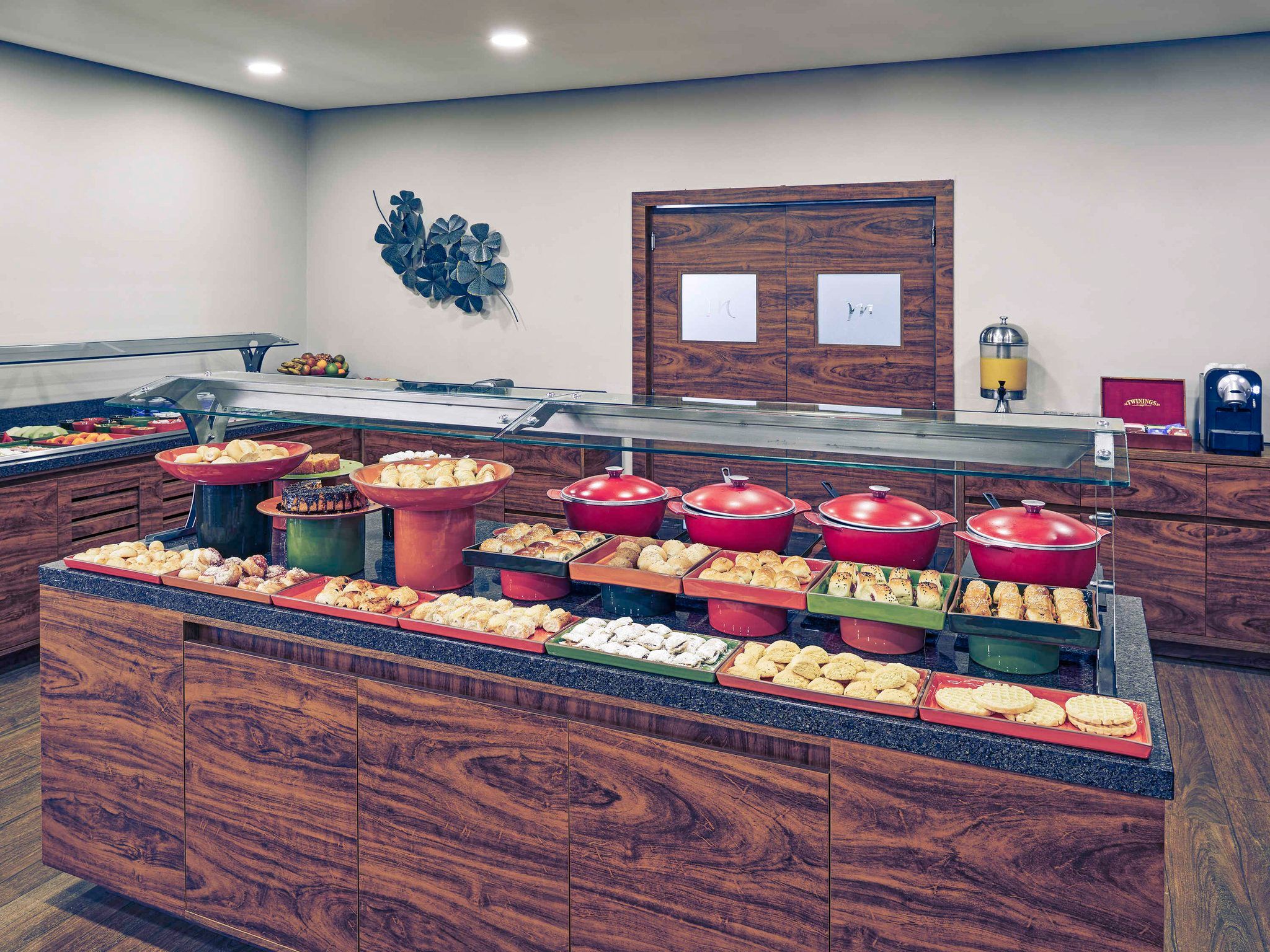 Afbeelding van locatie