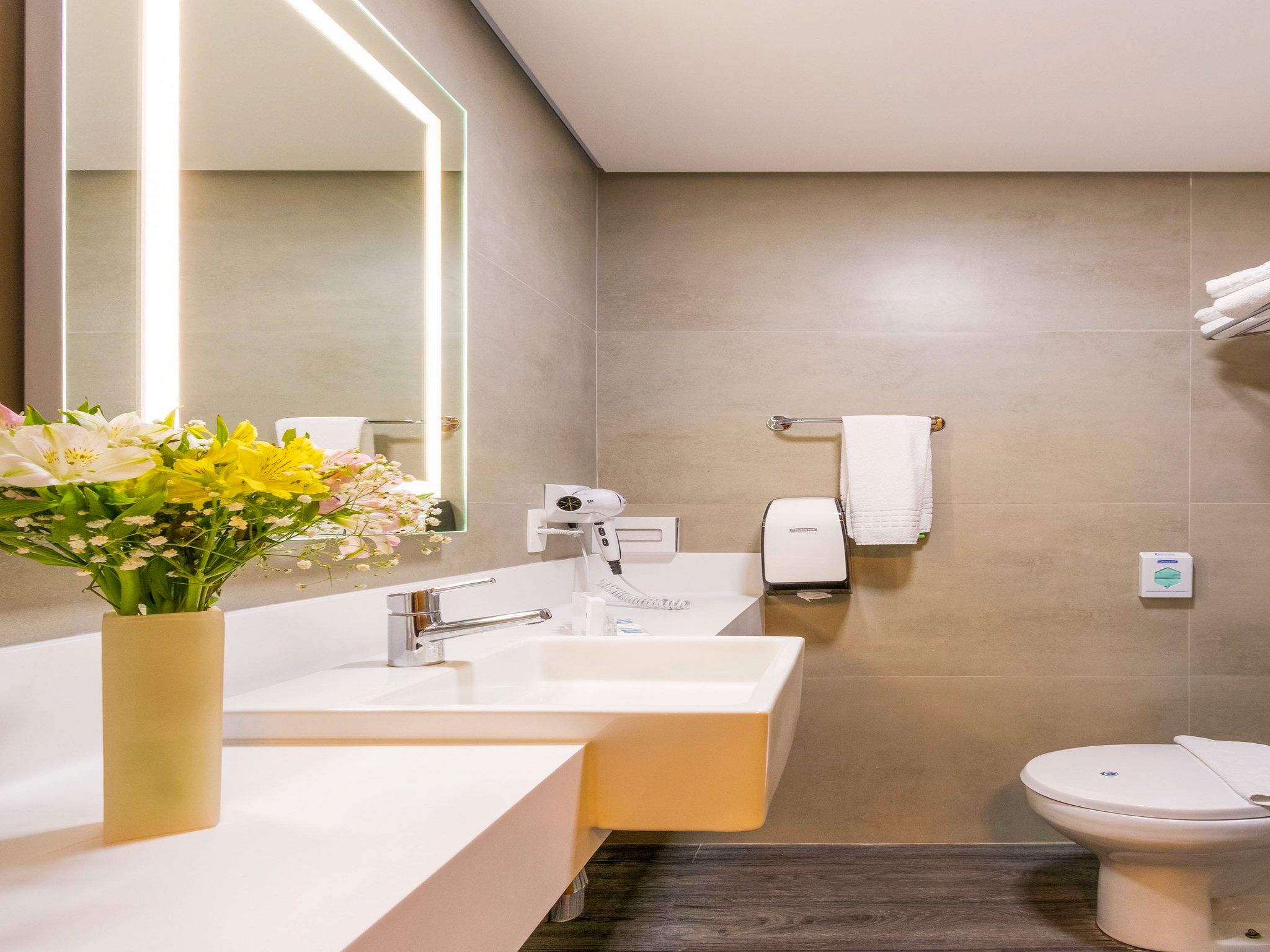 Bild des Veranstaltungsortes