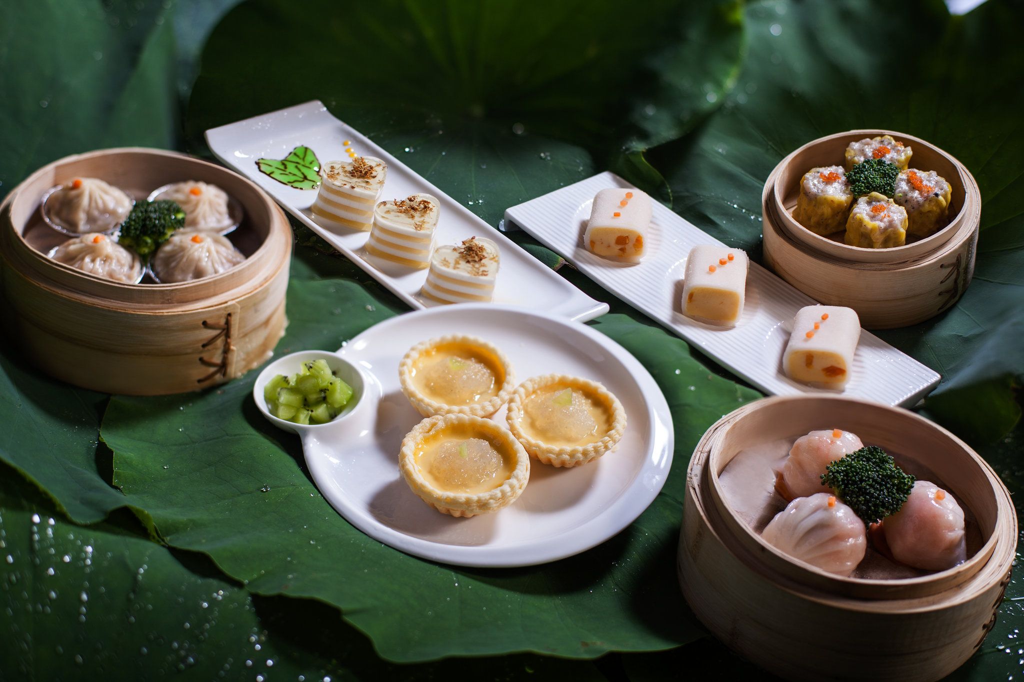 Tapahtumapaikan kuva