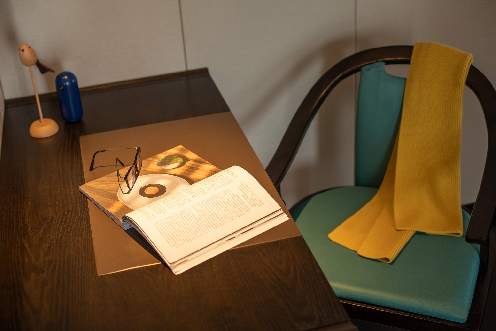 รูปสถานที่จัดงาน