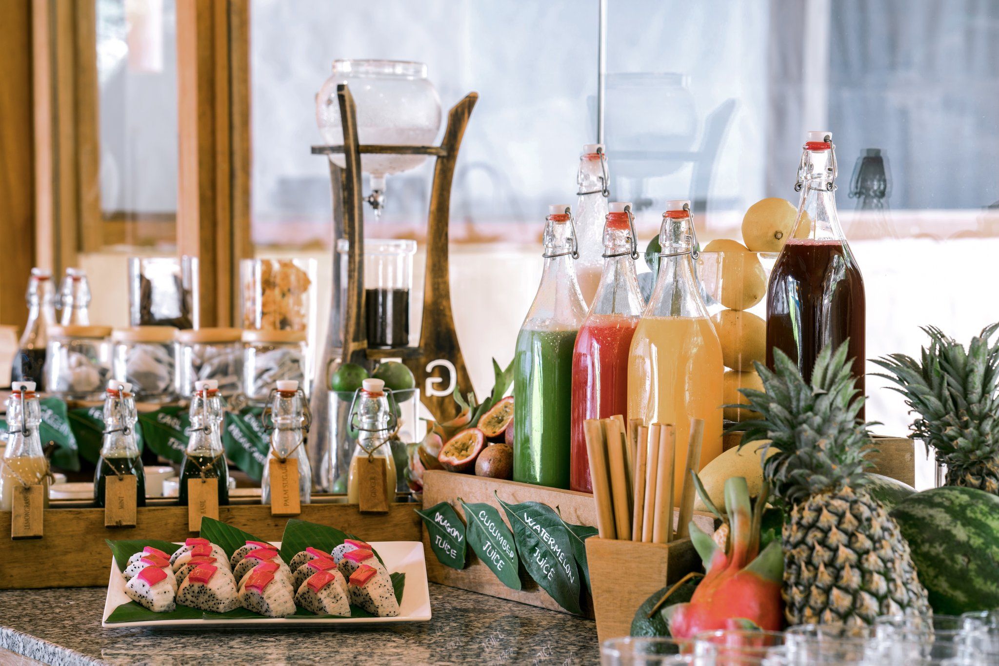 Изображение места проведения