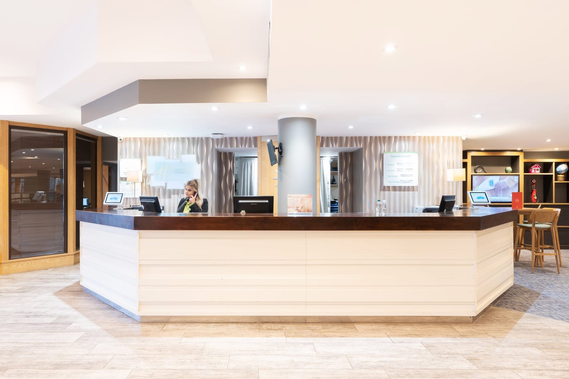 Venue image