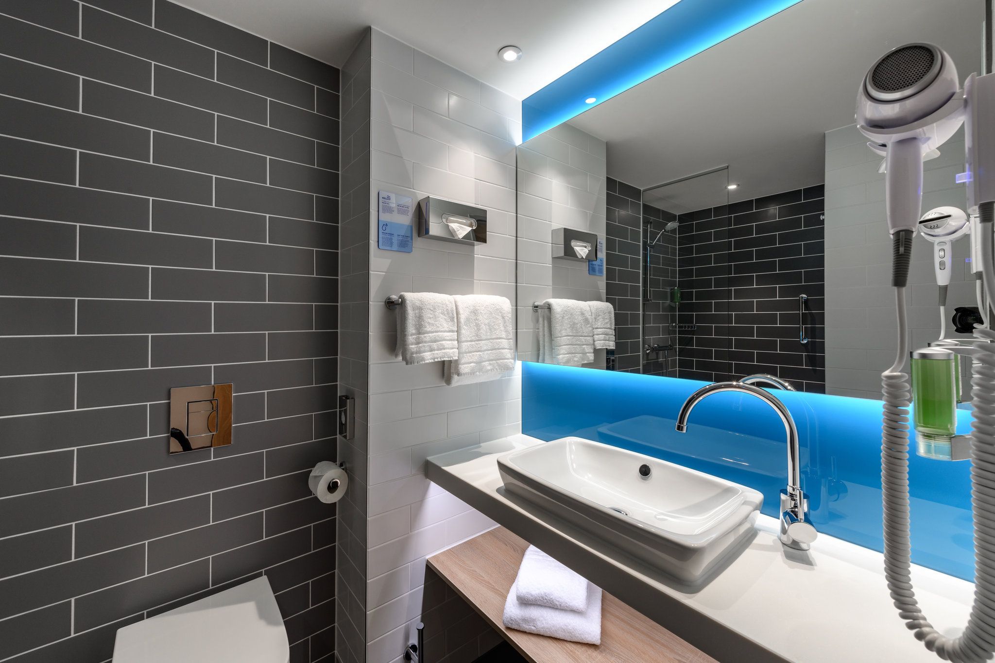 Bild des Veranstaltungsortes