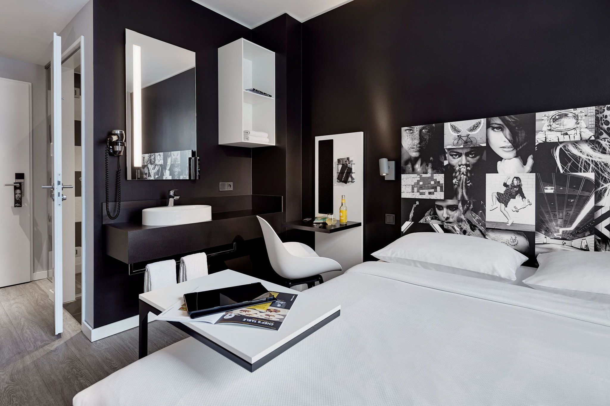 Tapahtumapaikan kuva