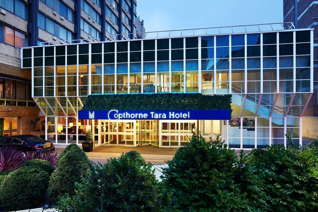Venue image