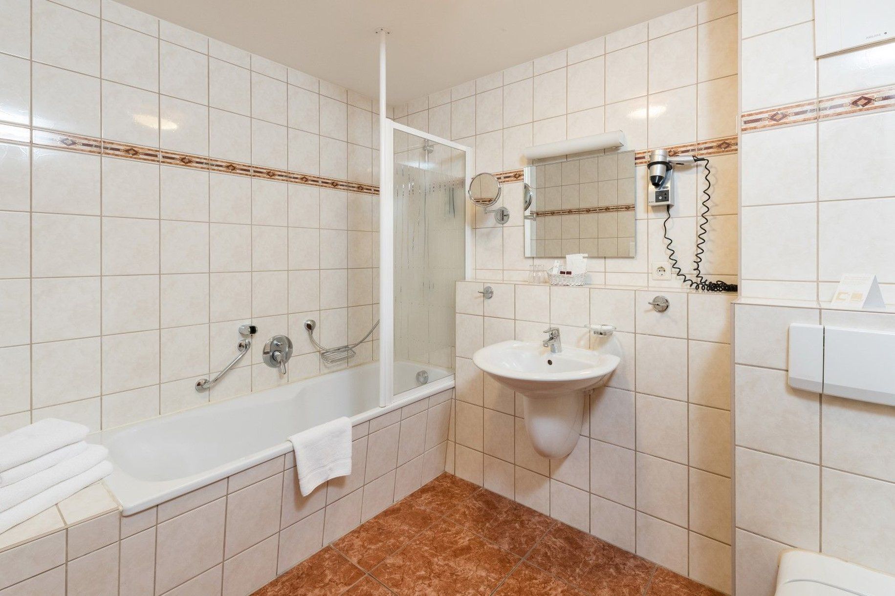 Afbeelding van locatie