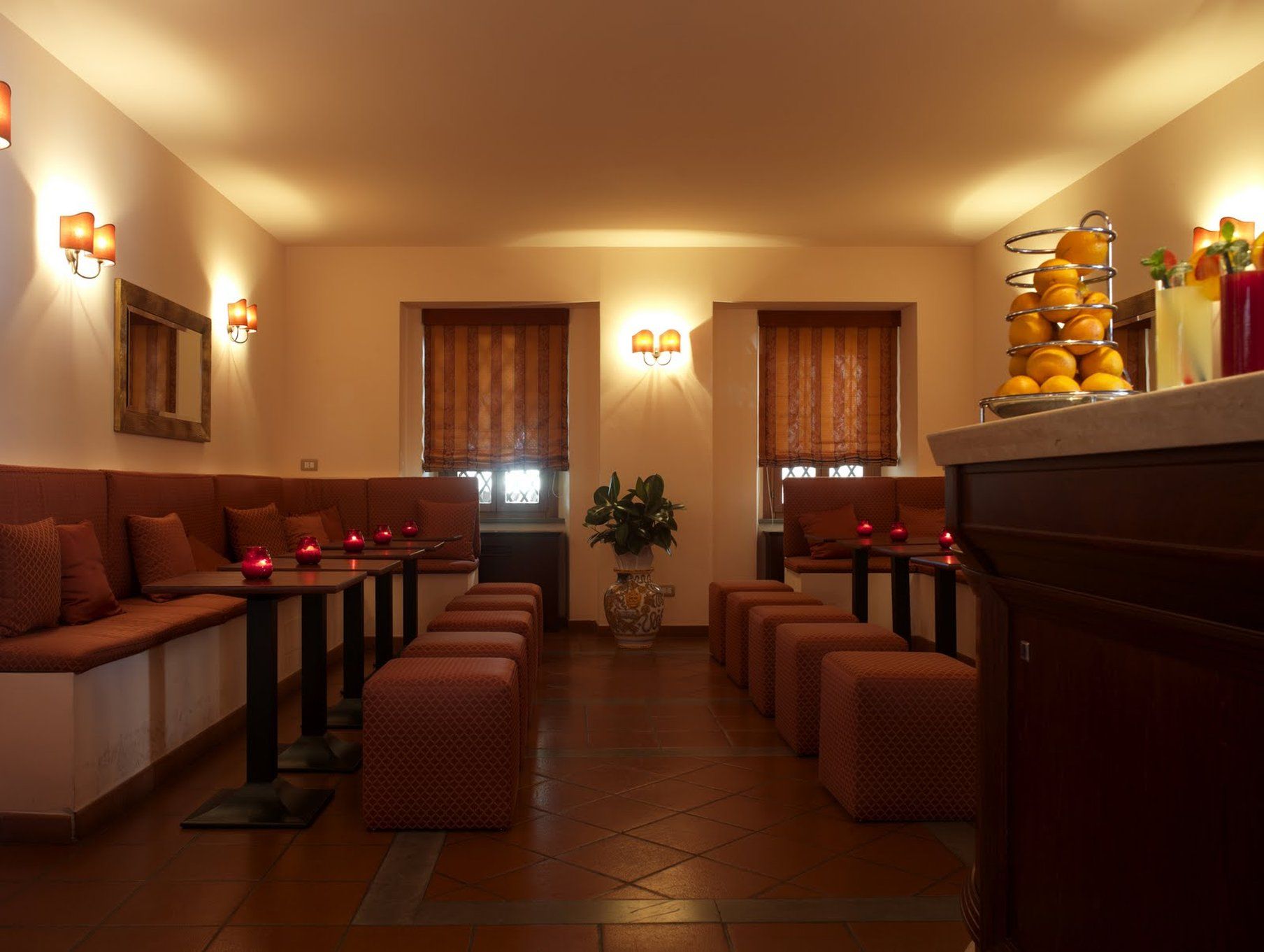 Tapahtumapaikan kuva