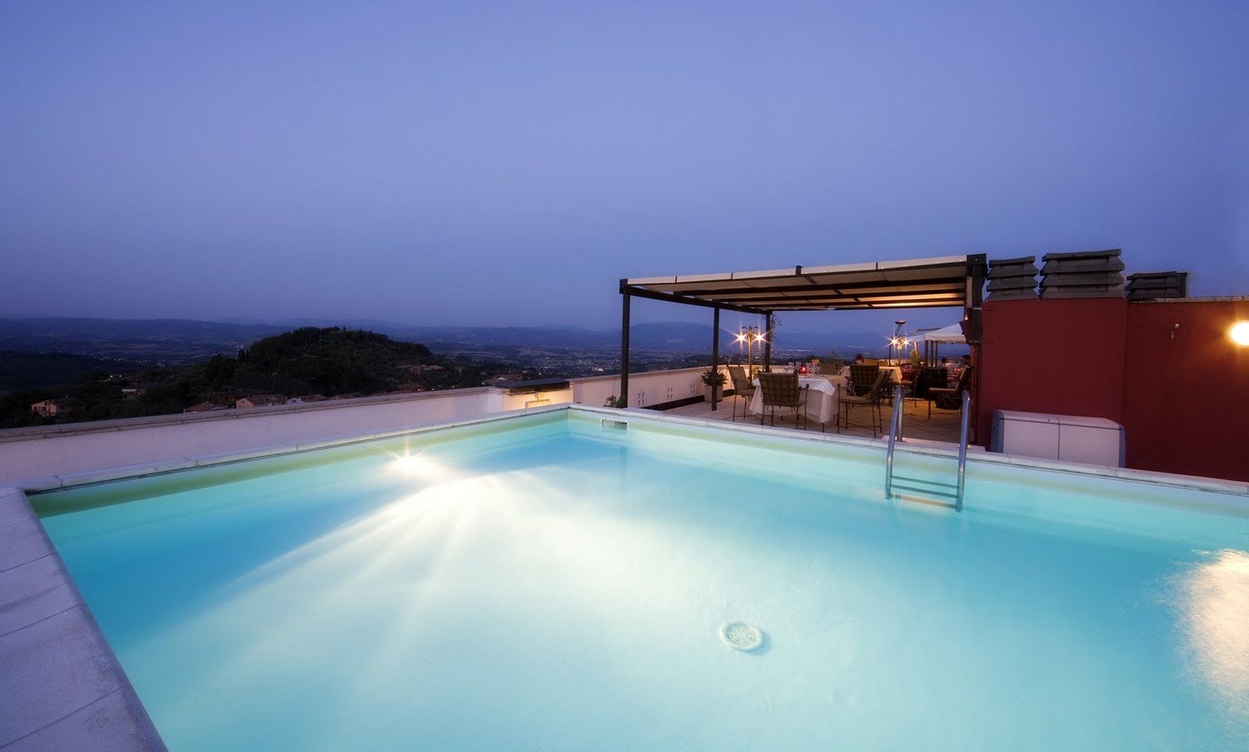 Tapahtumapaikan kuva