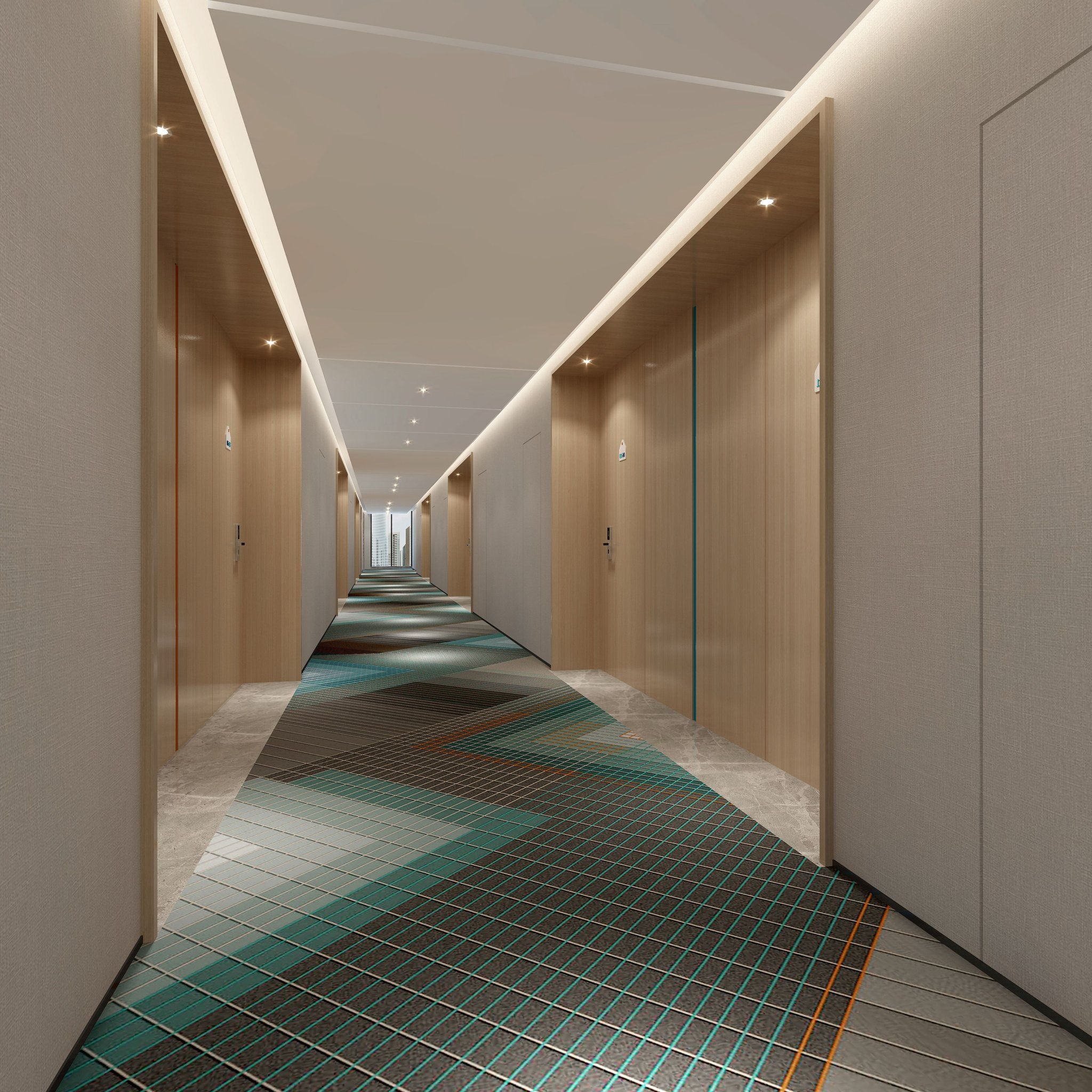 Изображение места проведения