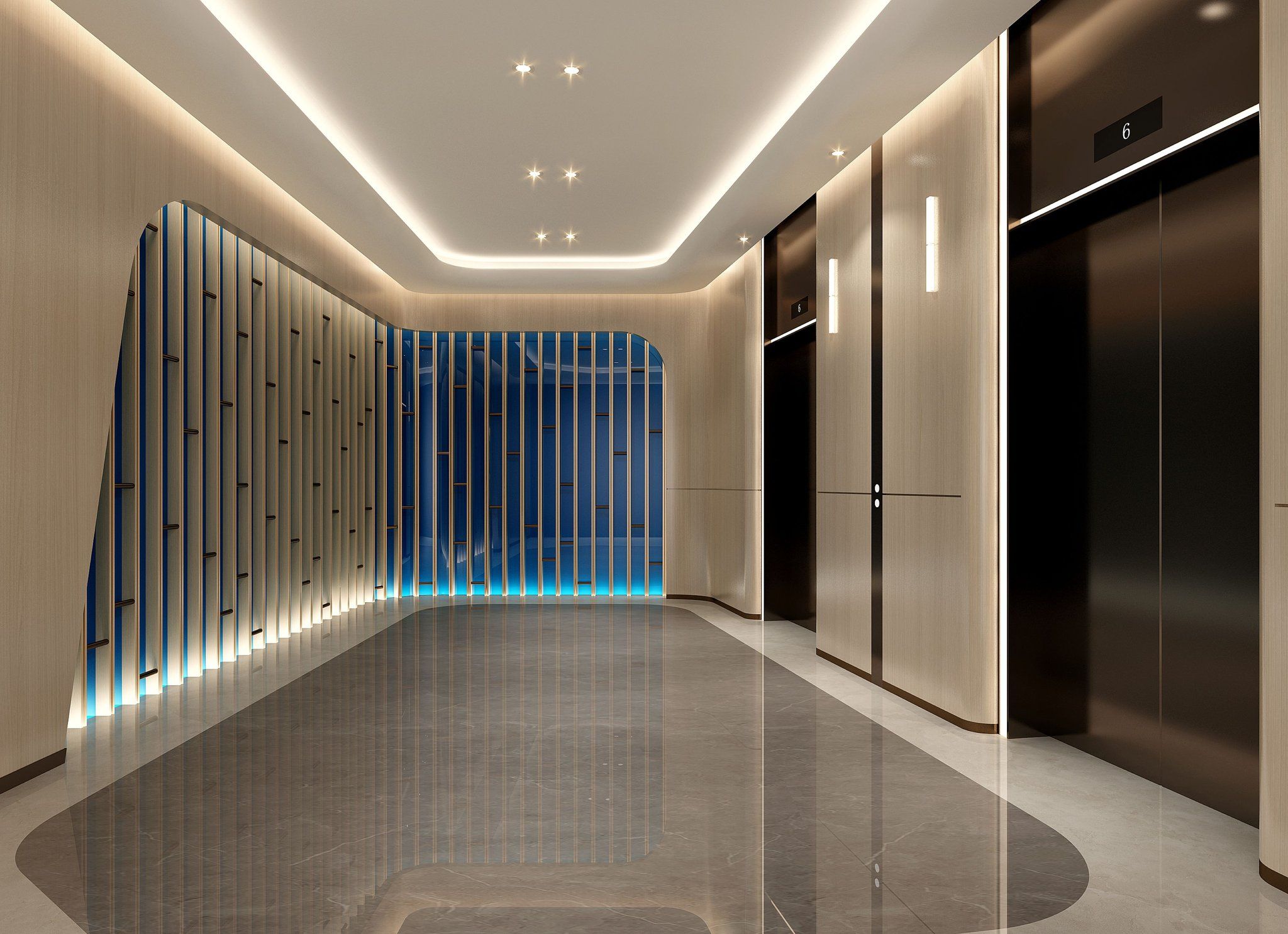 Изображение места проведения