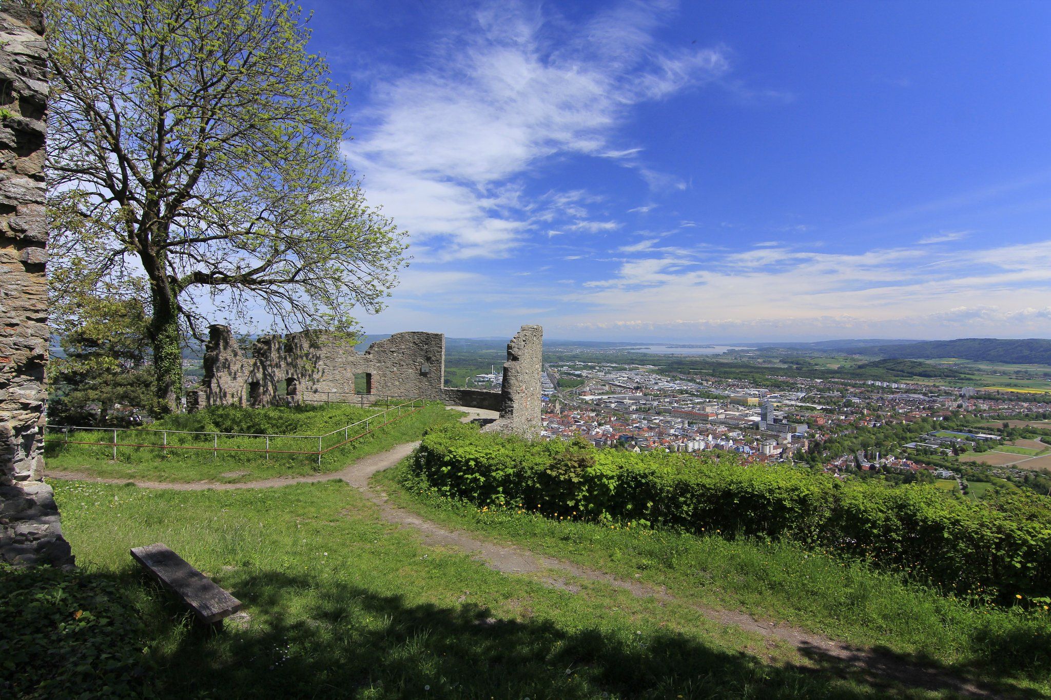 รูปสถานที่จัดงาน