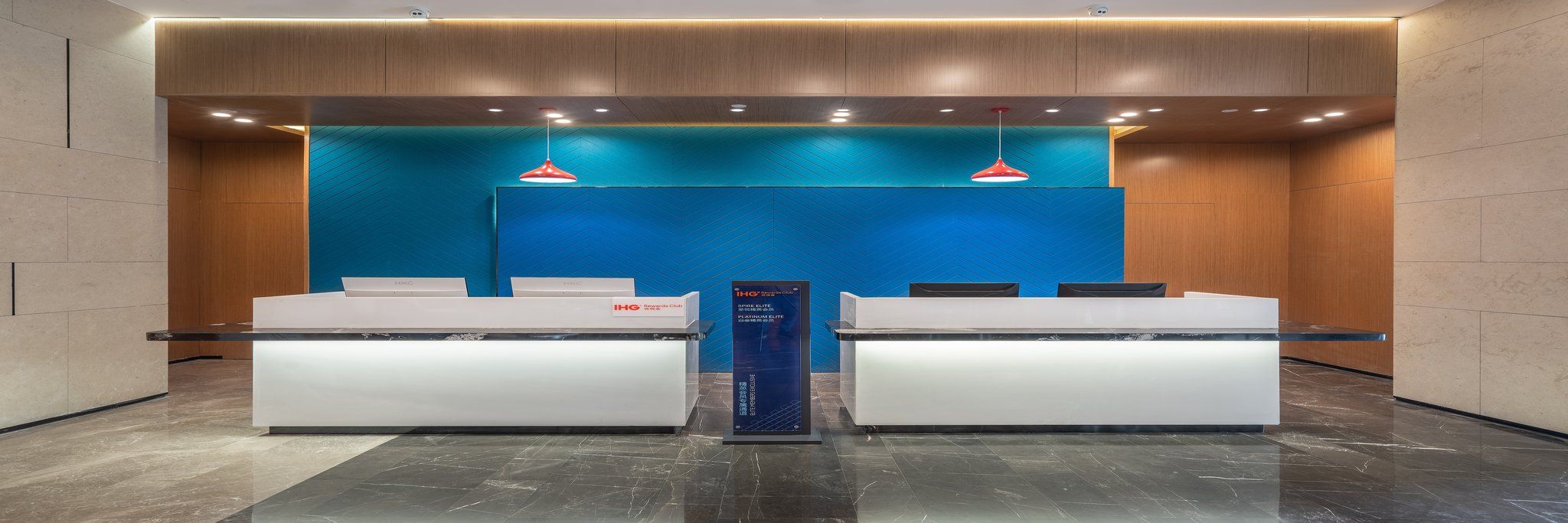 Tapahtumapaikan kuva