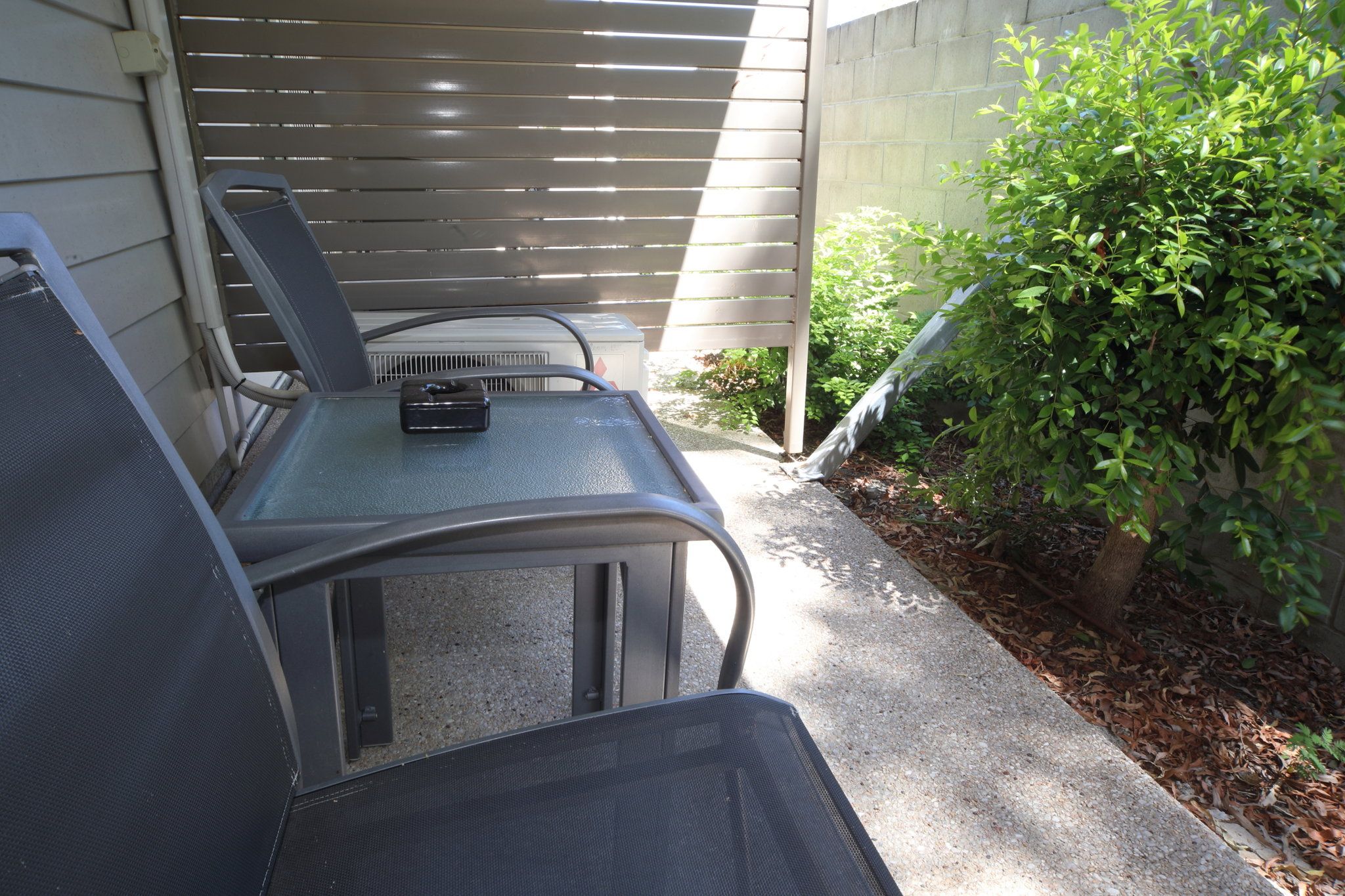 รูปสถานที่จัดงาน