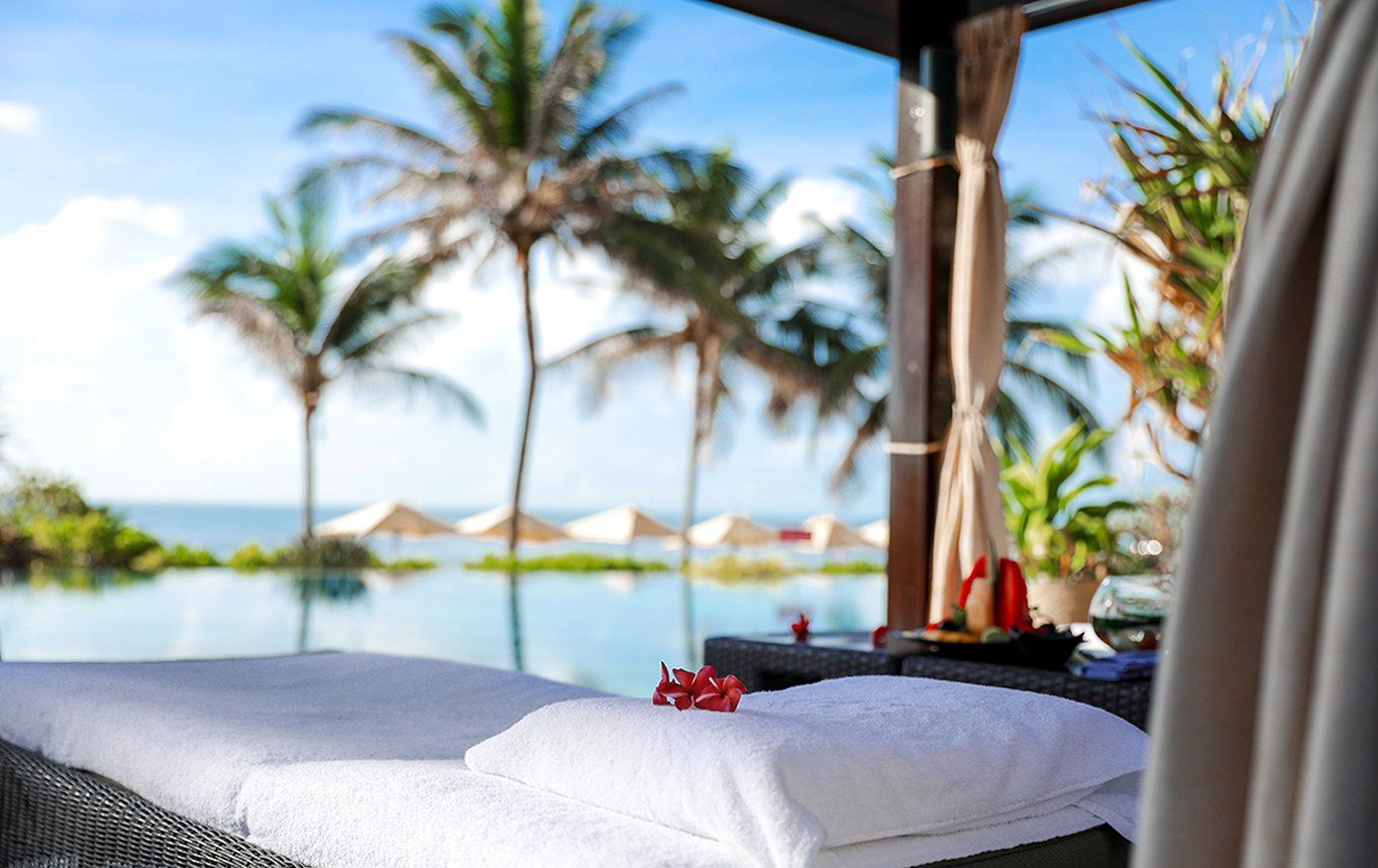 รูปสถานที่จัดงาน