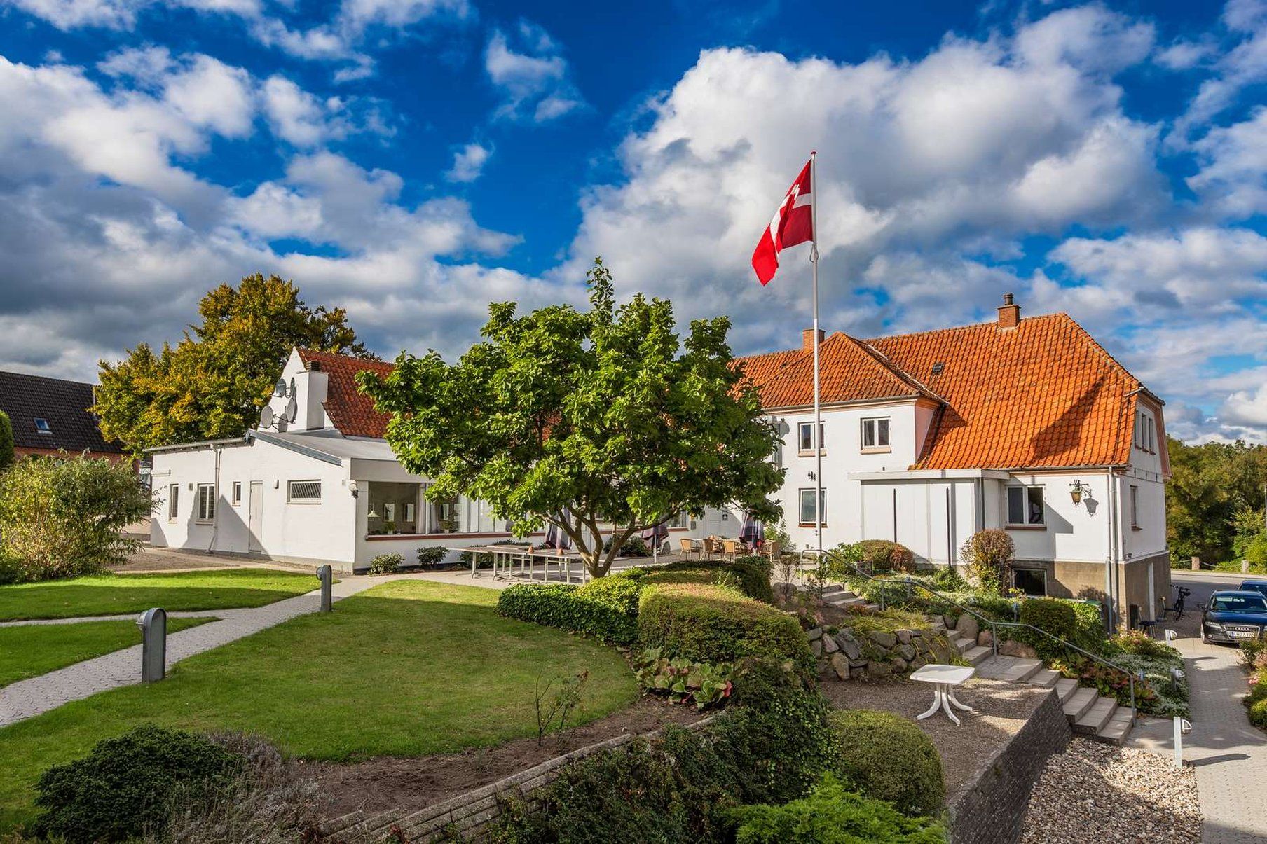 Tapahtumapaikan kuva