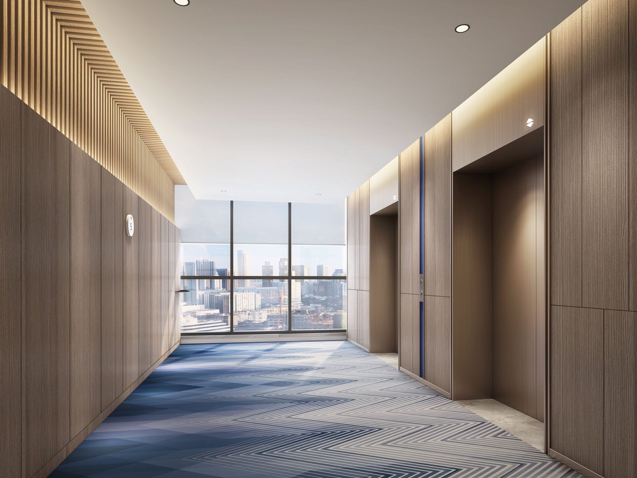 Изображение места проведения