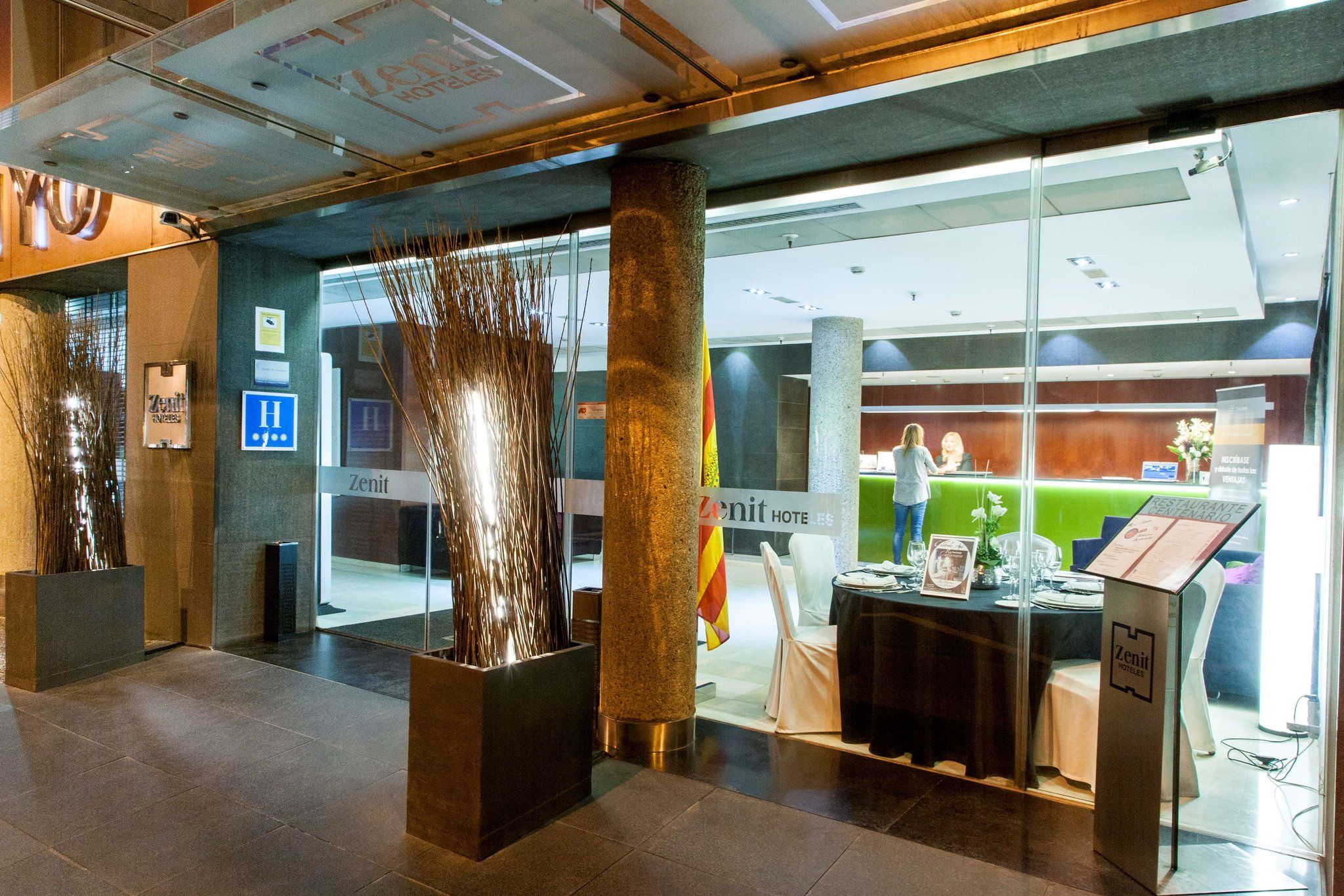 Afbeelding van locatie