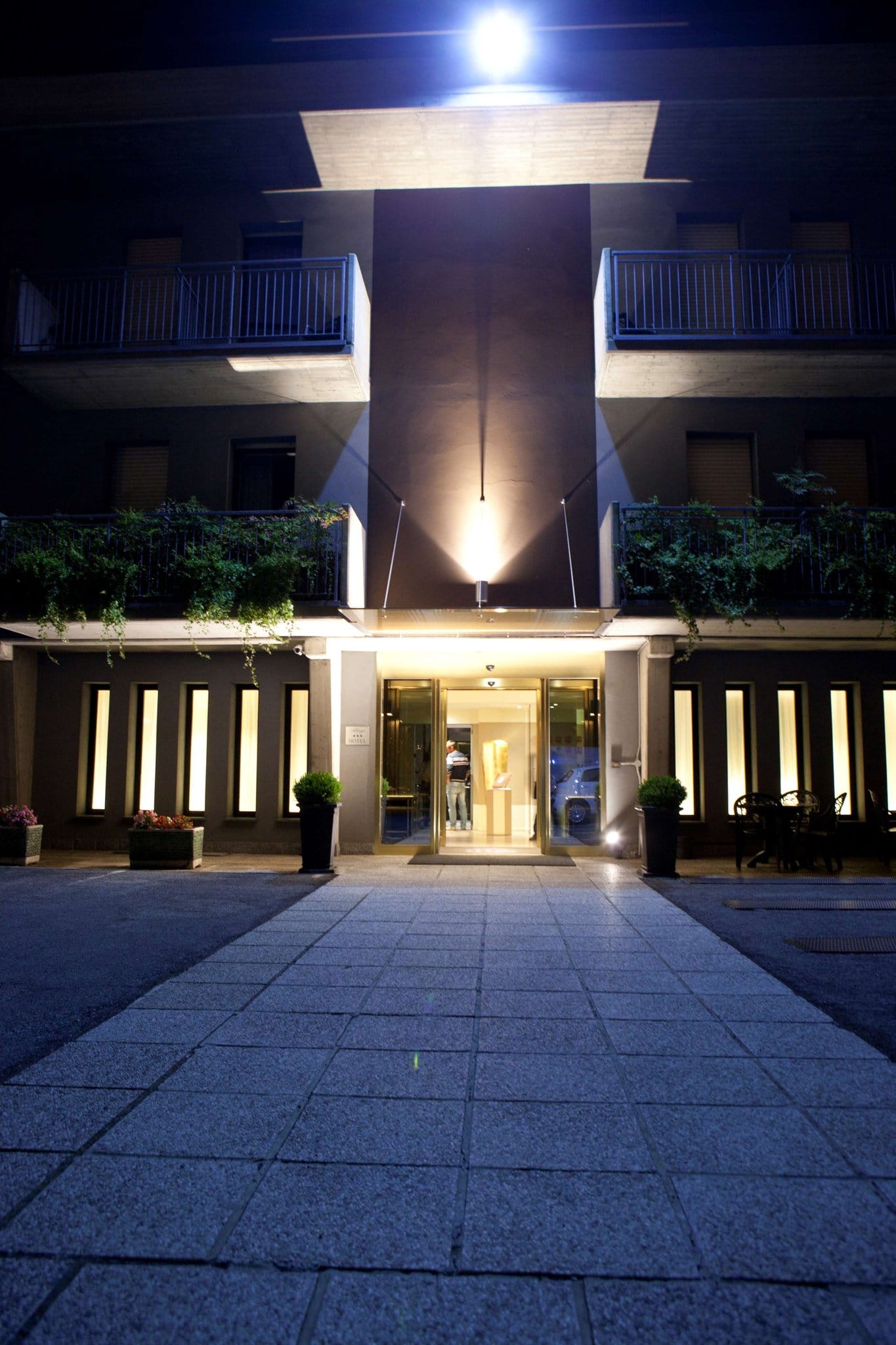 Venue image