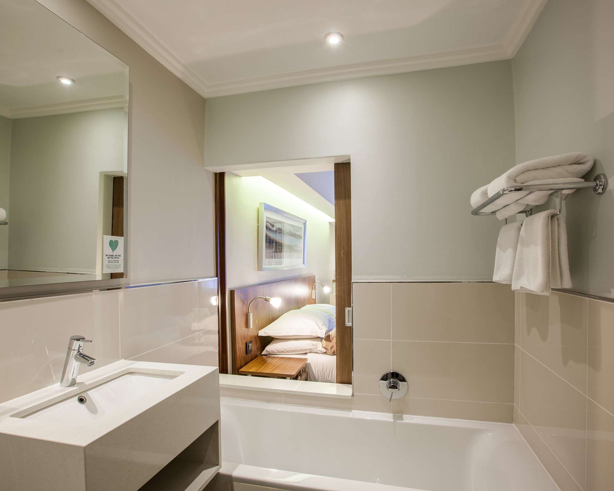 รูปสถานที่จัดงาน