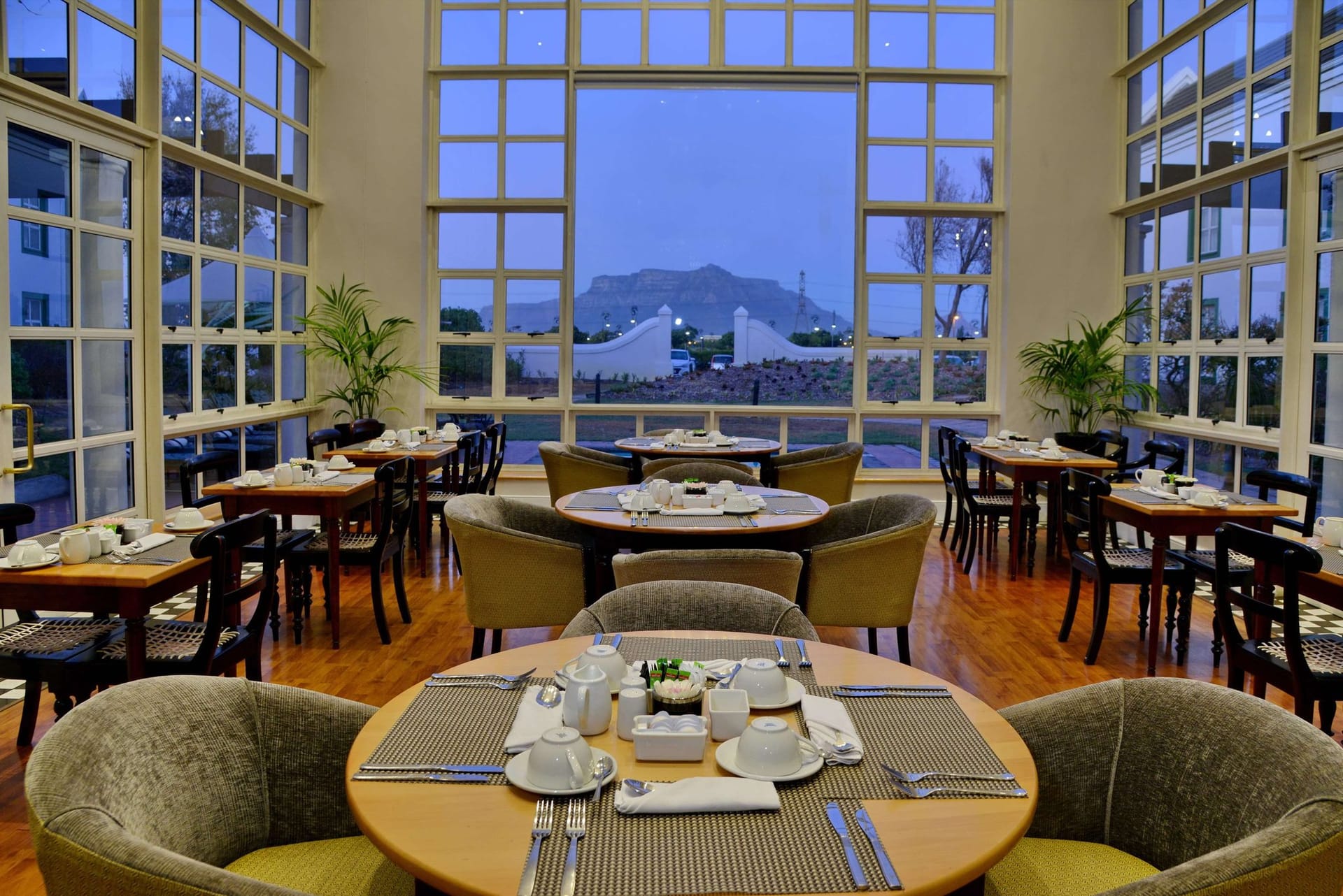 Venue image