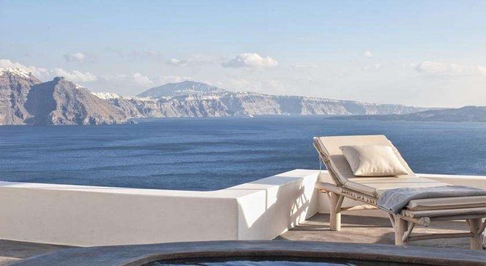 Bild des Veranstaltungsortes