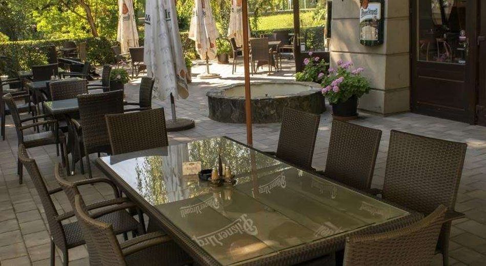 Afbeelding van locatie