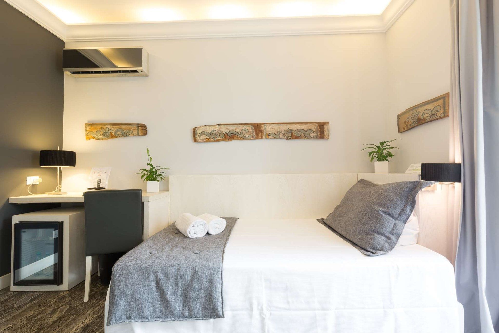 Afbeelding van locatie