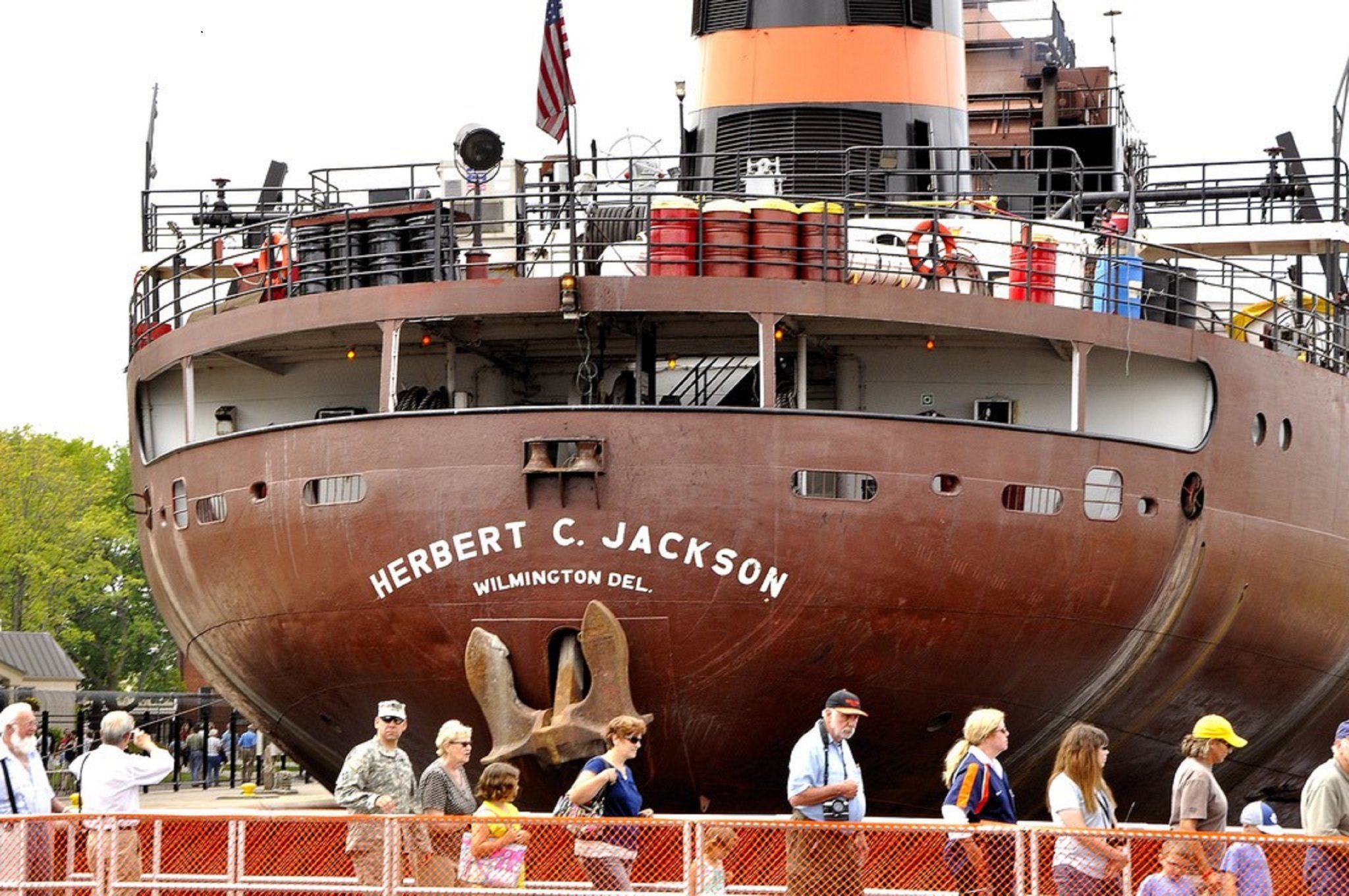 Bild des Veranstaltungsortes