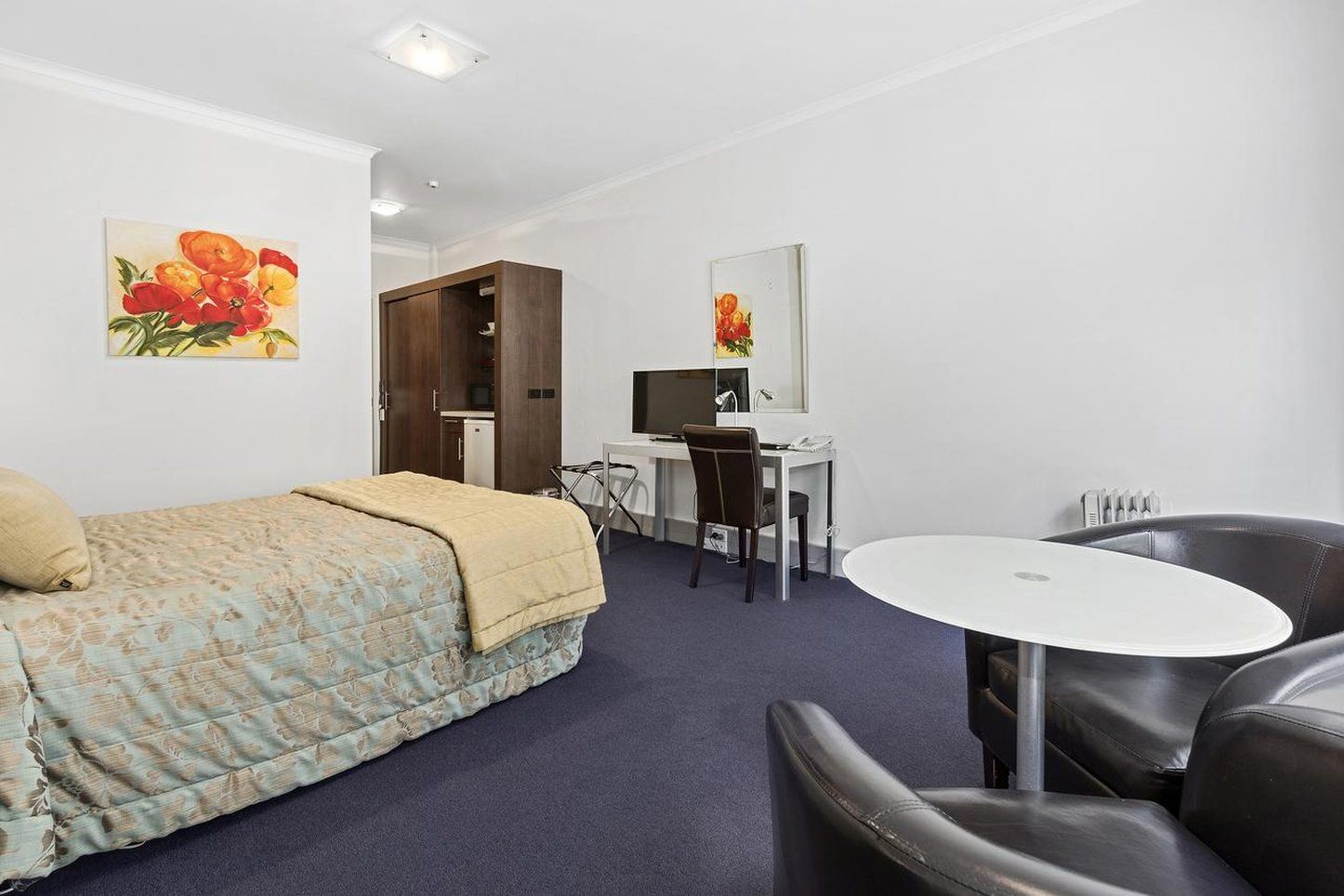 Afbeelding van locatie